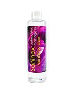 Saninex rainbow Sex Aphrodisiakum Öl 200ml