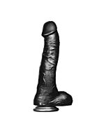 Twizted - Penis 30,5 cm