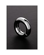 Magnetische runde Kugeltrage (15x45mm)