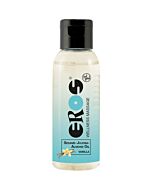 Vanilleöl Eros 50ml