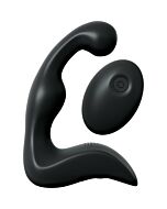 Vibracontrol