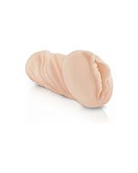 Vagina Masturbator bullige Reissen von Pipedreams Extreme toyz