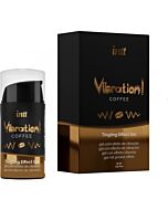 Vibrafe 15ml
