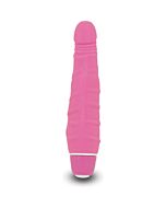 RealSlim Vibrator Rosa