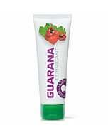 Guarana Schmiermittel 125 ml