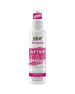Pjur Frau nach Rasur Spray 100ml