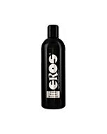 Eros klassischer Silikon Bodyglide 500 ml