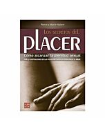 Die Geheimnisse des Vergnügens: wie man sexuelle Erfüllung erreicht