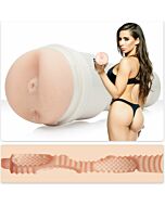Fleshlight Mädchen Madison Ivy Wonderland Butt
