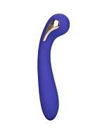 Schätzen Sie den zierlichen Zauberstab