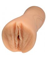 Mädchen der sozialen Medien - viking.barbie - ultraskyn Taschenmuschi