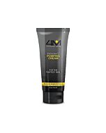 4m Ausdauerpumpcreme, Silikon - 6 fl.oz.