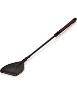 Skandal breite Spitzenernte