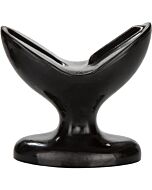 Colt Schwarzer ExpandPlug