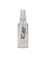 Holen Sie sich hartes Spray - 80ml