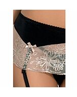 Passionslotus Set 3 Stück Neger s / m