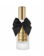 Aphrodisia 2 de 1 Gleitmittel + Ölmassage 100ml