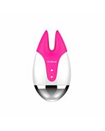 Nalone fifi Klitorisvibrator