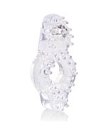 Grundlegende Enhancer Ring