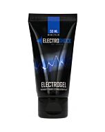 Elektrogel - 50 ml