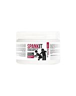 Spank it - eine beruhigende Technik für eine versohlte Wange - 500 ml
