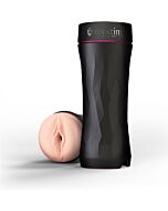 Masturbador Vagina Opus - Haut