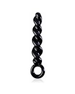 Stecken Icicles No 39 Glass