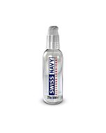 Swiss Navy Gleitmittel auf Wasserbasis 59 ml