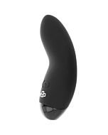 Vibrator Amoressa Blossom Noir