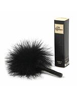 Süße Stimulationsfeder