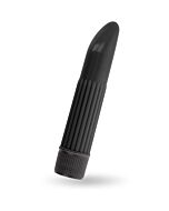 Vibrator Sonny Noir