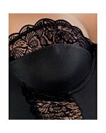 Casmir Kalia Hemd Größe l / xl