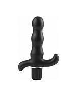 Anal Fantasie Prostata Vibrator 9 Funktionen