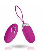 Inspiriere immer die Fernbedienung Shania Lila