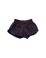 Sportshorts blau