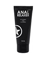 Autsch! - Anal Relaxer - 100ml