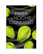 Planetengruppe - verbringe die Nacht mit mir