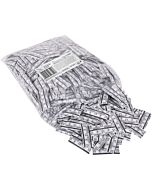 London Kondome Bulk-1000 Einheiten