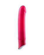 Taboom mein Lieblings rosa Vibrator realistisch