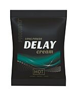 Prorino Long Power Delay Creme 3ml