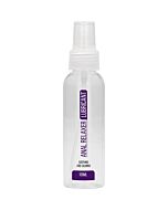 Anal Relaxer Gleitmittel - 100 ml