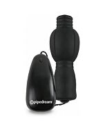 Pump Worx Stimulator Vibrator Eichel