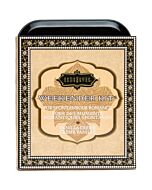 Kamasutra Weekender Zinn Kit Vanillecreme