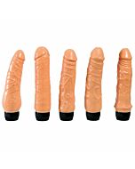 Magnisex Set Anregend