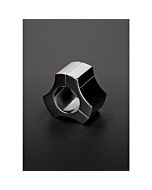 Triune Deluxe Magnetkugelstrecken 4cm