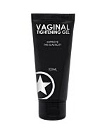 Autsch! - Vaginalstraffungsgel - 100ml