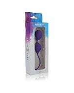 Kegel Fit Lila