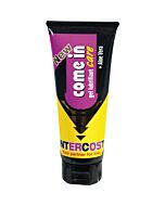 Aloe Vera Gel Lubricant