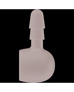 Stabaufsatz Vac-U-Lock