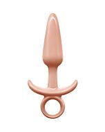 Elementstecker 2 - Haut